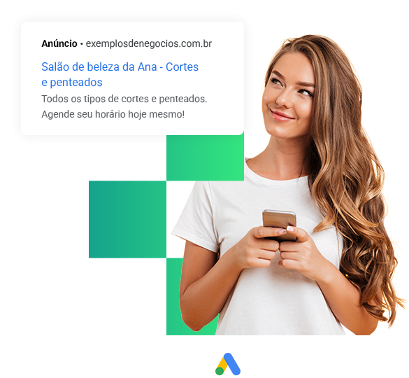 Quer vender seus produtos e/ou serviços na internet?